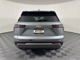New 2026 Chevrolet Equinox LT w/ Convenience Package II image 4