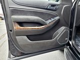 Used 2018 Chevrolet Suburban LT image 4