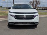 New 2025 Nissan Murano SL image 3