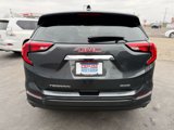 Used 2019 GMC Terrain SLE image 6