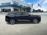 New 2026 Acura MDX w/ Technology Package image 3