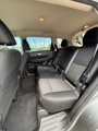 Used 2017 Nissan Rogue SV w/ SV Premium Package image 6