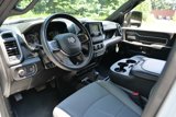 Used 2024 RAM 3500 SLT w/ Quick Order Package 2YG SLT image 2