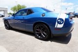 Used 2023 Dodge Challenger R/T w/ Blacktop Package image 4