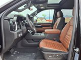 New 2025 GMC Sierra 2500 Denali Ultimate w/ Max Trailering Package image 5