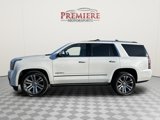 Used 2018 GMC Yukon Denali w/ Denali Ultimate Package image 4