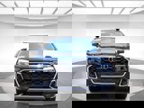 Used 2022 Audi Q5 e Premium w/ Convenience Package image 2