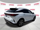 Used 2024 Lexus RX 350h image 3