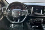 Certified 2023 Dodge Durango GT image 5