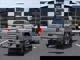 New 2025 GMC Sierra 1500 Denali image 4