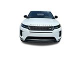 New 2026 Land Rover Range Rover Evoque S image 2