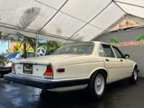 Used 1987 Jaguar XJ6 image 5