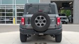 New 2025 Ford Bronco Big Bend image 4