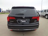 Used 2016 Honda Pilot Elite image 5