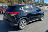 Used 2019 Honda HR-V LX image 5