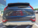 Certified 2024 Kia Niro EX image 5