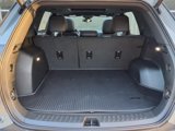 New 2026 Chevrolet Equinox RS w/ Convenience Package III image 6