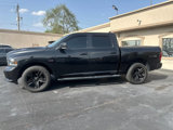 Used 2017 RAM 1500 Sport w/ Convenience Group image 2