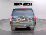 Used 2019 Chevrolet Tahoe LT w/ Luxury Package image 4