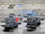 New 2025 Ford F150 Lightning XLT image 2