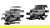 New 2026 GMC Terrain Elevation image 3