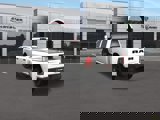New 2025 RAM 3500 Tradesman image 5