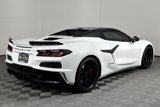 Used 2025 Chevrolet Corvette Z06 w/ Battery Protection Package image 4