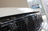 New 2025 Jeep Grand Wagoneer Series II Obsidian image 2