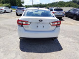 Used 2018 Subaru Impreza 2.0i image 4