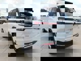 Used 2024 Jeep Grand Cherokee Limited w/ Luxury Tech Group II image 5