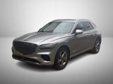 New 2026 Genesis GV70 2.5T Advanced image 2