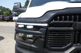 New 2025 RAM 2500 Rebel w/ Rebel Level 2 Equipment Group image 4