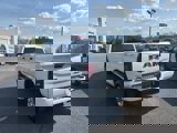 New 2025 RAM 2500 Big Horn image 3