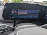 Used 2024 Chevrolet Blazer EV RS image 6