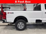 New 2025 Ford F350 XL image 3
