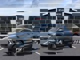 New 2026 Buick Encore GX Preferred image 2