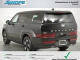 New 2026 Hyundai Santa Fe SE image 5