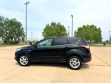 Used 2017 Ford Escape SE image 6