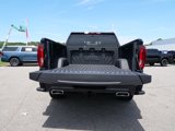 New 2025 GMC Sierra 1500 Denali Ultimate image 6