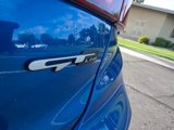 Used 2022 Kia Forte GT-Line w/ GT-Line Technology Package image 5