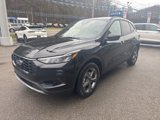 New 2025 Ford Escape ST-Line image 6