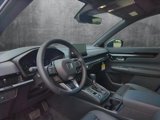 New 2026 Honda CR-V Sport Touring image 3