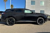 New 2025 Nissan Murano SV image 4