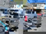 Used 2018 Chevrolet Tahoe LT image 4