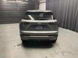New 2026 Chevrolet Equinox LT image 5
