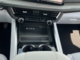 New 2025 Chevrolet Tahoe Premier image 4