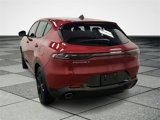 Used 2024 Dodge Hornet R/T w/ Track Pack image 5