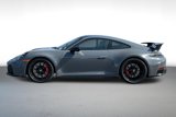 Used 2025 Porsche 911 Carrera GTS image 2
