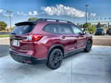 New 2025 Subaru Ascent Onyx Edition image 5