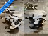 New 2026 Buick Enclave Preferred image 3